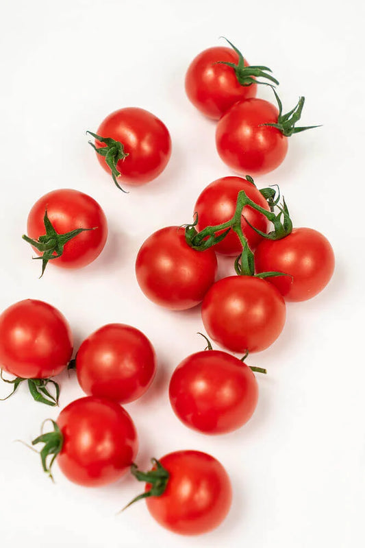 Sweetie Tomato Plant